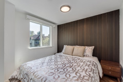 310-1168-Pendrell-St-Vancouver-360hometours-11