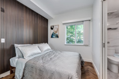 310-1168-Pendrell-St-Vancouver-360hometours-13