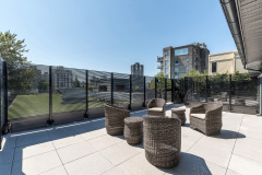 1168-Pendrell-St-Vancouver-360hometours-18