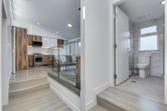 401-1168-Pendrell-St-Vancouver-360hometours-02
