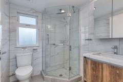 401-1168-Pendrell-St-Vancouver-360hometours-03