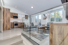 401-1168-Pendrell-St-Vancouver-360hometours-04