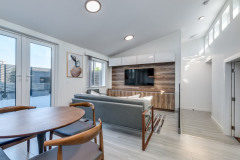 401-1168-Pendrell-St-Vancouver-360hometours-06