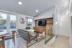 401-1168-Pendrell-St-Vancouver-360hometours-07