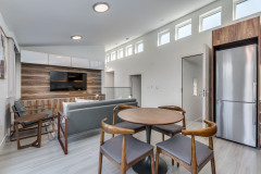 401-1168-Pendrell-St-Vancouver-360hometours-08