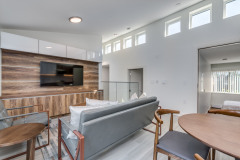 401-1168-Pendrell-St-Vancouver-360hometours-09