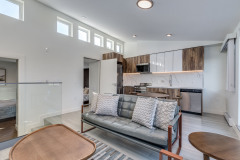 401-1168-Pendrell-St-Vancouver-360hometours-10