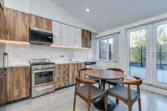 401-1168-Pendrell-St-Vancouver-360hometours-12