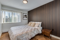 401-1168-Pendrell-St-Vancouver-360hometours-13