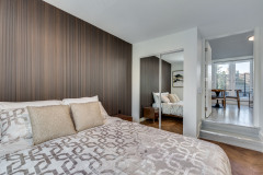 401-1168-Pendrell-St-Vancouver-360hometours-14