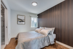 401-1168-Pendrell-St-Vancouver-360hometours-15