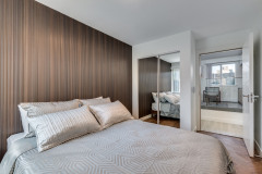 401-1168-Pendrell-St-Vancouver-360hometours-16