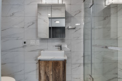 401-1168-Pendrell-St-Vancouver-360hometours-17