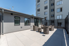 1168-Pendrell-St-Vancouver-360hometours-17
