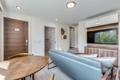 402-1168-Pendrell-St-Vancouver-360hometours-04