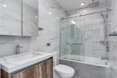 402-1168-Pendrell-St-Vancouver-360hometours-05