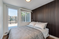 402-1168-Pendrell-St-Vancouver-360hometours-07