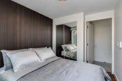 402-1168-Pendrell-St-Vancouver-360hometours-08