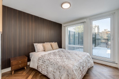 402-1168-Pendrell-St-Vancouver-360hometours-10