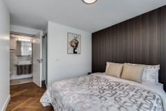 402-1168-Pendrell-St-Vancouver-360hometours-11