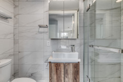 402-1168-Pendrell-St-Vancouver-360hometours-12
