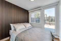 402-1168-Pendrell-St-Vancouver-360hometours-13