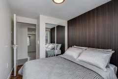 402-1168-Pendrell-St-Vancouver-360hometours-14