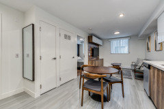 102-1168-Pendrell-St-Vancouver-360hometours-03
