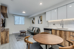 102-1168-Pendrell-St-Vancouver-360hometours-04