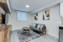 102-1168-Pendrell-St-Vancouver-360hometours-05