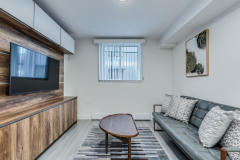 102-1168-Pendrell-St-Vancouver-360hometours-06