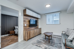 102-1168-Pendrell-St-Vancouver-360hometours-07