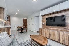 102-1168-Pendrell-St-Vancouver-360hometours-08