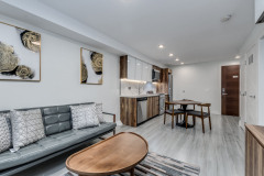 102-1168-Pendrell-St-Vancouver-360hometours-09