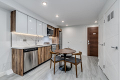 102-1168-Pendrell-St-Vancouver-360hometours-10