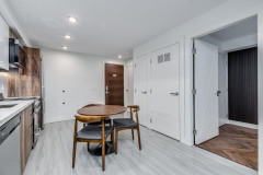 102-1168-Pendrell-St-Vancouver-360hometours-11