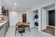 102-1168-Pendrell-St-Vancouver-360hometours-12