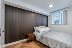 102-1168-Pendrell-St-Vancouver-360hometours-14