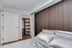 102-1168-Pendrell-St-Vancouver-360hometours-15