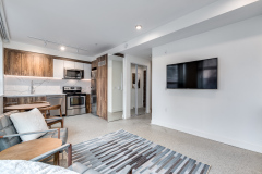 301-1170-Barclay-St-Vancouver-360hometours-09s