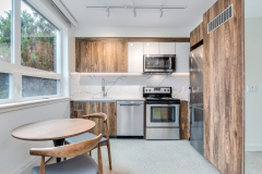 301-1170-Barclay-St-Vancouver-360hometours-11s