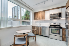 301-1170-Barclay-St-Vancouver-360hometours-12s