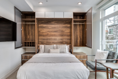 301-1170-Barclay-St-Vancouver-360hometours-15s
