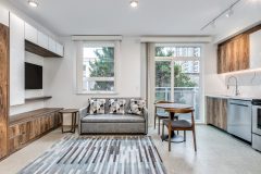 302-1170-Barclay-St-Vancouver-360hometours-05s