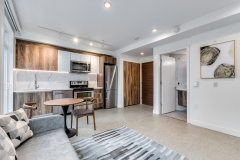 302-1170-Barclay-St-Vancouver-360hometours-06s
