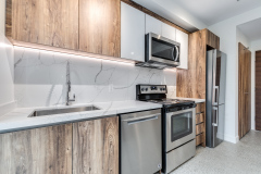 302-1170-Barclay-St-Vancouver-360hometours-09s