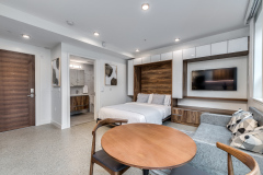 302-1170-Barclay-St-Vancouver-360hometours-13s