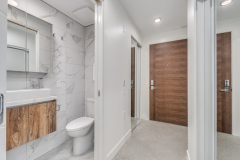 404-1170-Barclay-St-Vancouver-360hometours-05s