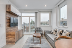 404-1170-Barclay-St-Vancouver-360hometours-08s