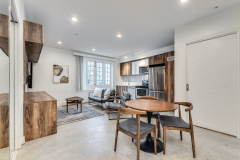 101-1170-Barclay-St-Vancouver-360hometours-01s